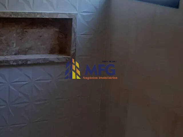 Casa em condomínio para Venda em Sorocaba - 4