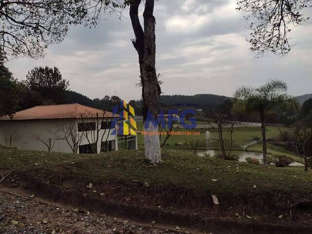 Fazenda para Venda em Itapeva - 5