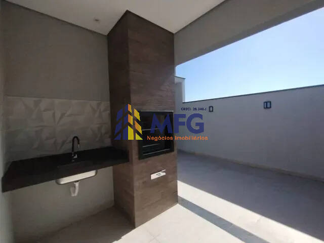 Casa em condomínio para Venda em Sorocaba - 2