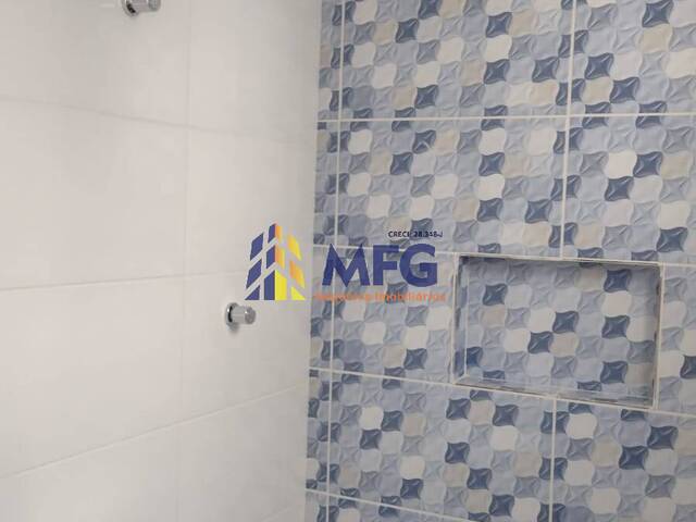 Casa para Venda em Sorocaba - 2