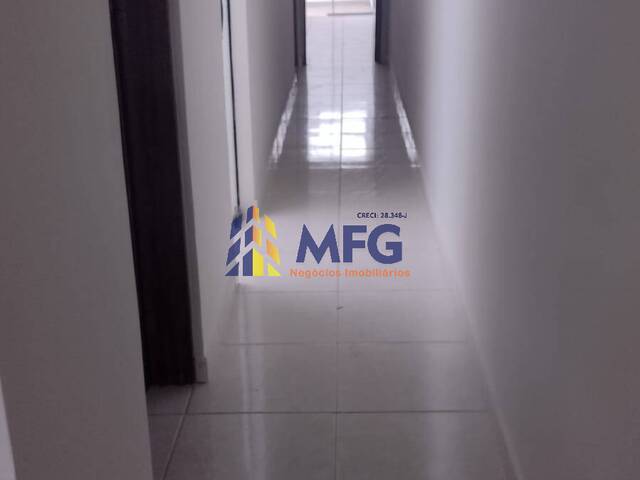 Casa para Venda em Sorocaba - 3