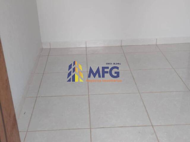 Casa para Venda em Sorocaba - 4