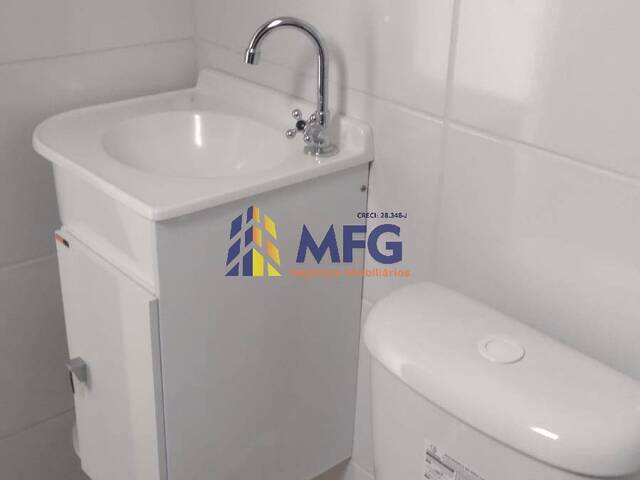 Casa para Venda em Sorocaba - 5