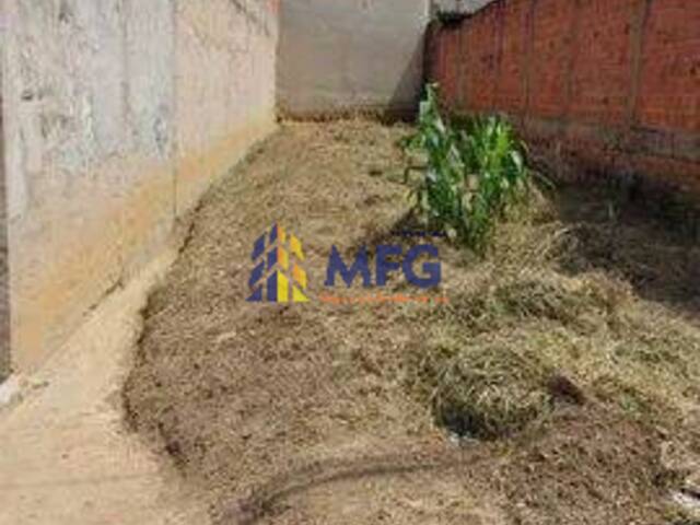 Terreno para Venda em Sorocaba - 3