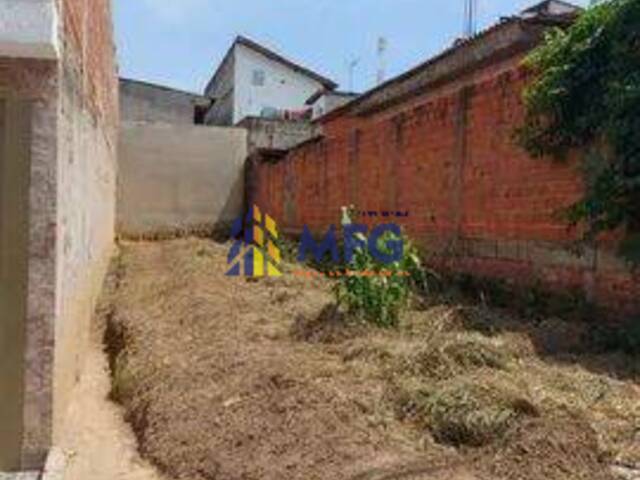 Terreno para Venda em Sorocaba - 2
