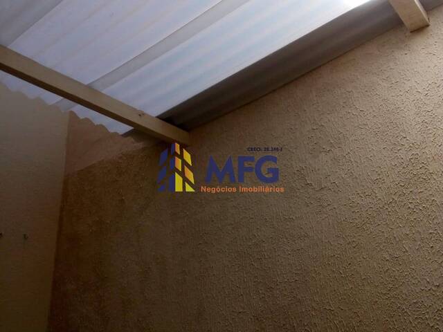 Casa para Venda em Sorocaba - 3
