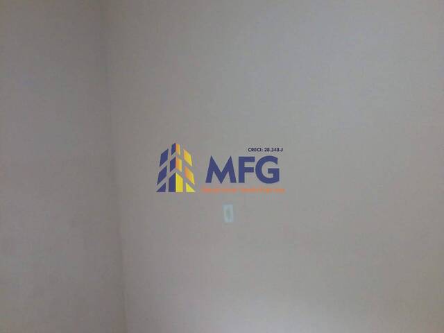 Casa para Venda em Sorocaba - 2