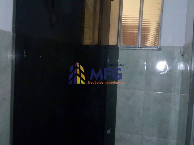 Casa para Venda em Sorocaba - 4