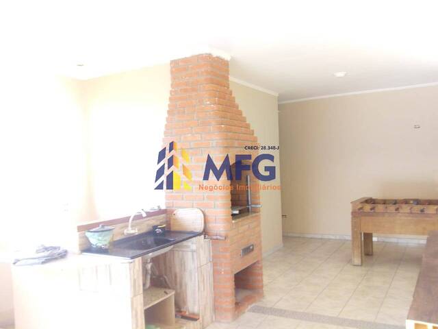 Casa para Venda em Sorocaba - 5