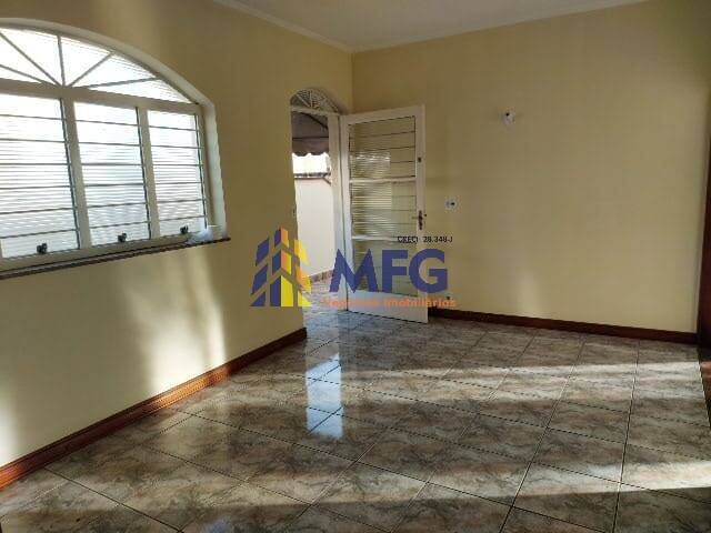 Casa para Venda em Sorocaba - 2