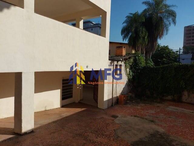 Casa para Venda em Sorocaba - 4