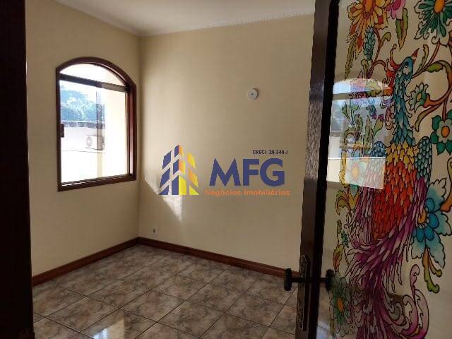 Casa para Venda em Sorocaba - 5