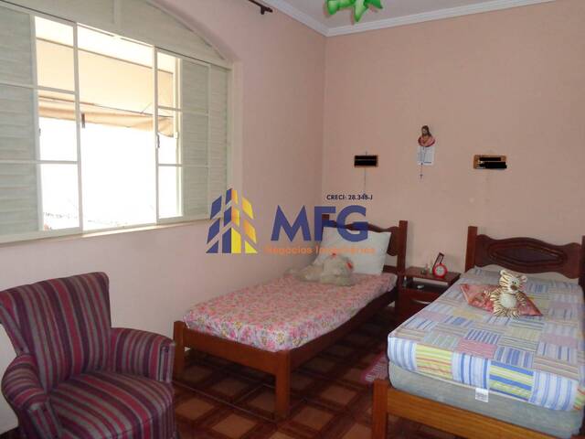 Casa para Venda em Sorocaba - 3