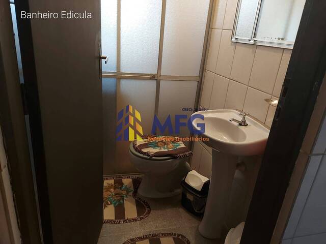 Casa para Venda em Sorocaba - 2