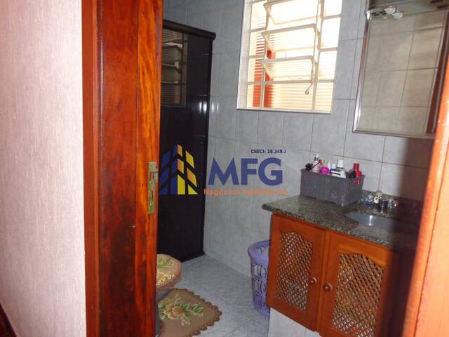 Casa para Venda em Sorocaba - 5