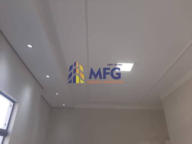 Casa em condomínio para Venda em Sorocaba - 5