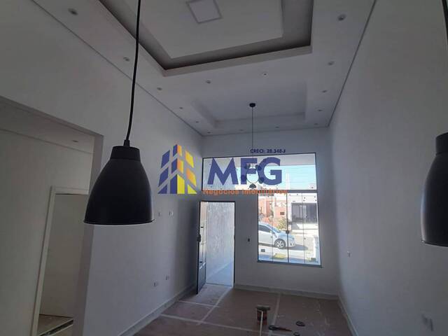 Casa em condomínio para Venda em Sorocaba - 3