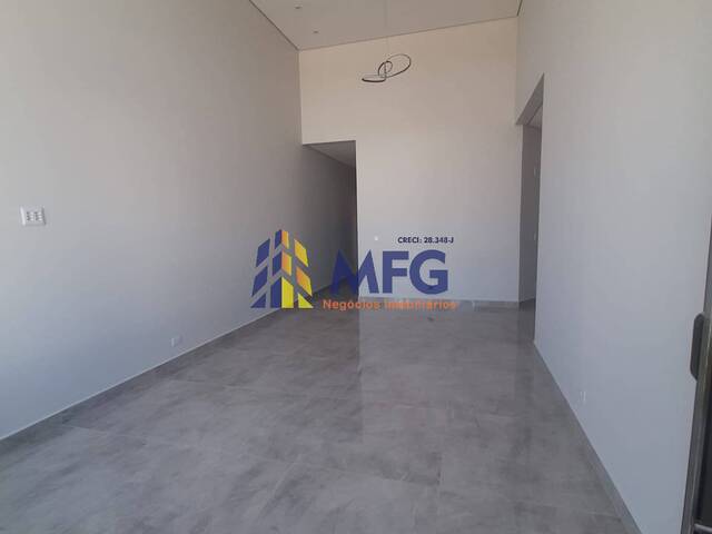Casa em condomínio para Venda em Sorocaba - 3