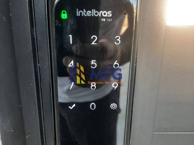 Casa em condomínio para Venda em Sorocaba - 2