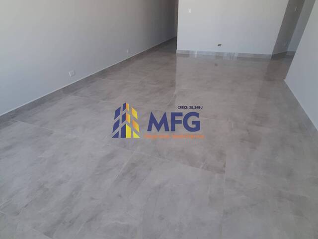 Casa em condomínio para Venda em Sorocaba - 4