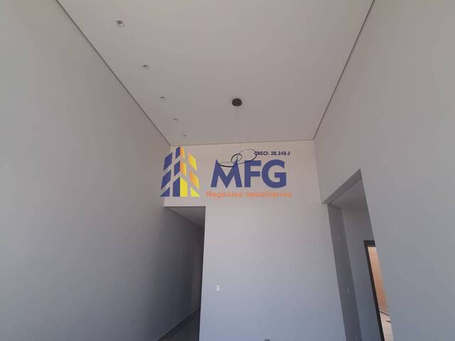 Casa em condomínio para Venda em Sorocaba - 5