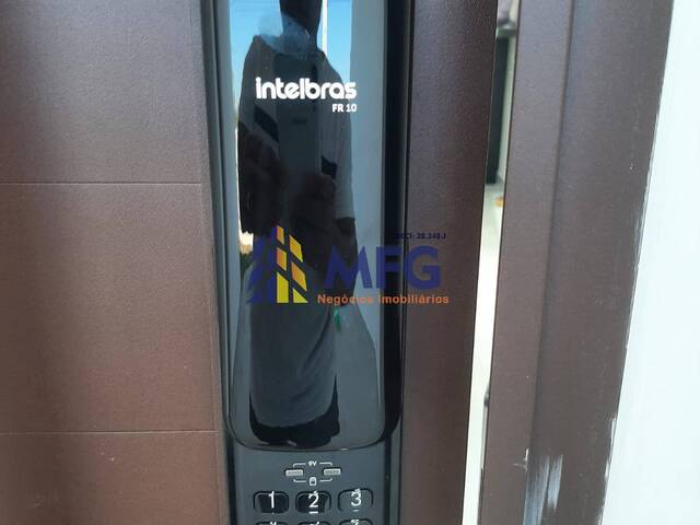 Casa em condomínio para Venda em Sorocaba - 2