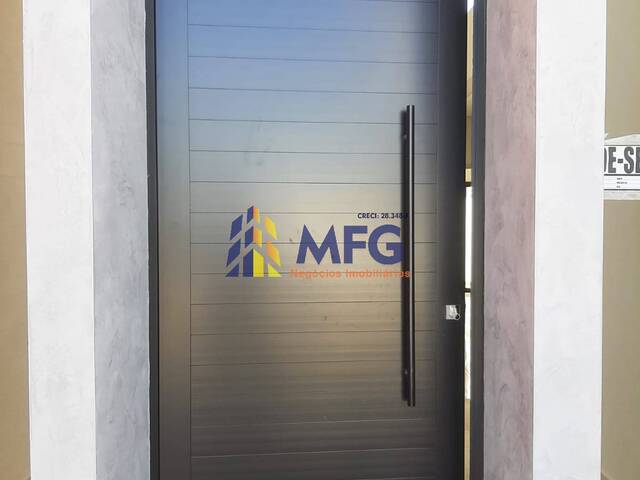 Casa em condomínio para Venda em Sorocaba - 4