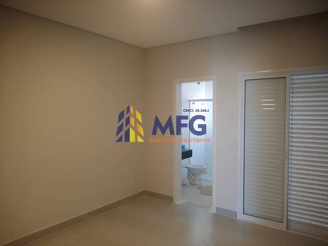 Casa em condomínio para Venda em Sorocaba - 5