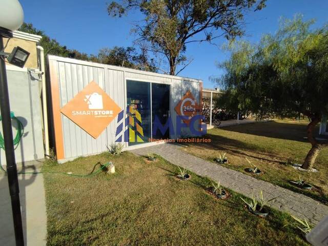 Apartamento para Venda em Sorocaba - 5