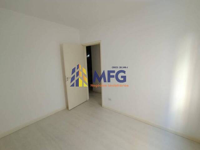 Apartamento para Venda em Sorocaba - 4