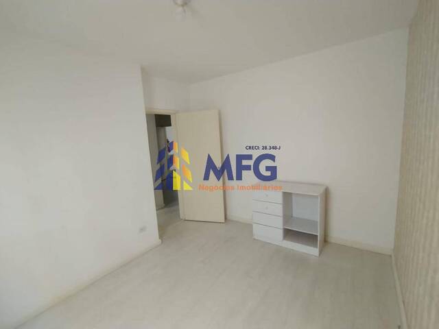 Apartamento para Venda em Sorocaba - 3