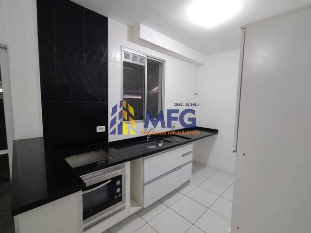 Apartamento para Venda em Sorocaba - 2