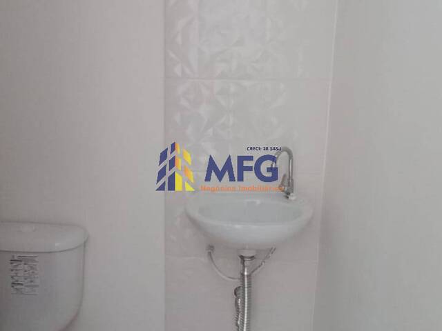 Casa para Venda em Sorocaba - 3