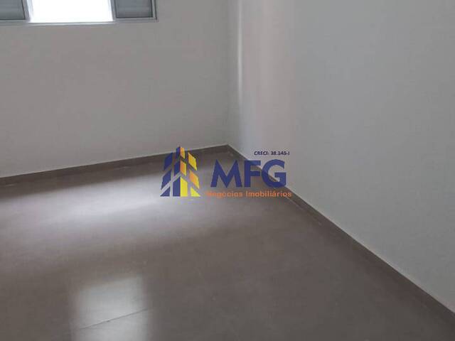 Casa para Venda em Sorocaba - 4