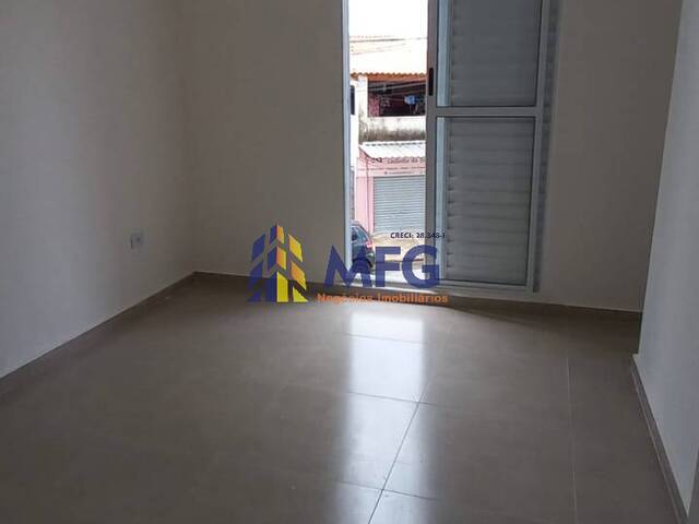 Casa para Venda em Sorocaba - 4