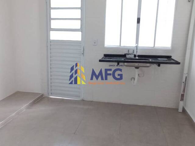 Casa para Venda em Sorocaba - 5