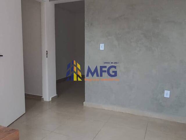 Casa para Venda em Sorocaba - 2