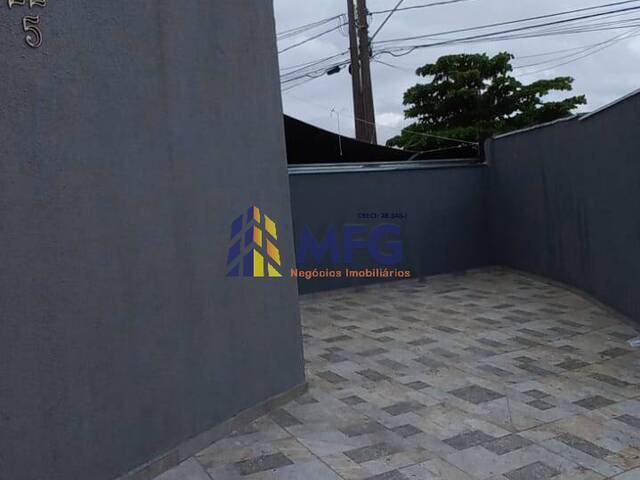 Casa para Venda em Sorocaba - 2