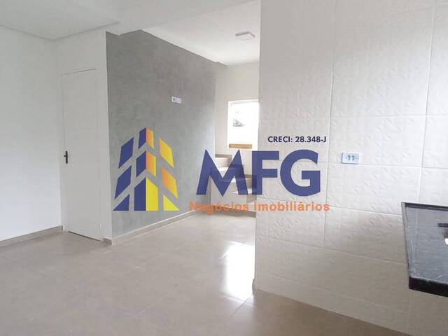 Casa para Venda em Sorocaba - 3