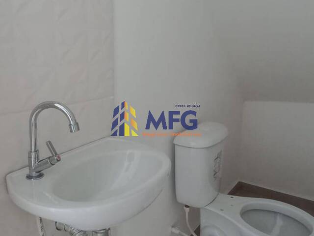 Casa para Venda em Sorocaba - 4