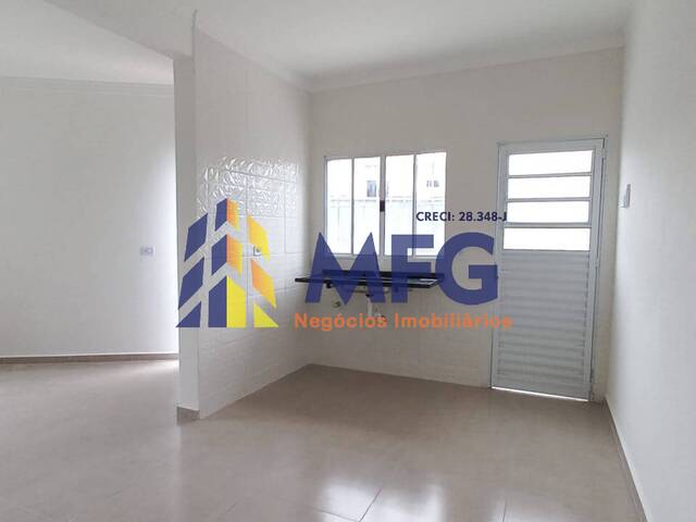 Casa para Venda em Sorocaba - 5