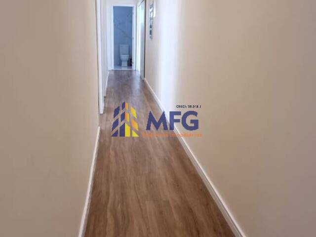 Casa em condomínio para Venda em Votorantim - 4