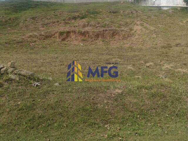 Terreno em condomínio para Venda em Araçoiaba da Serra - 2
