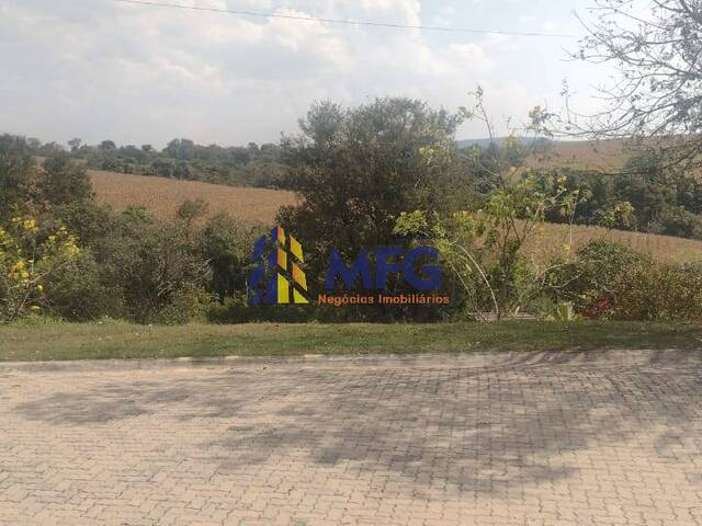 Terreno em condomínio para Venda em Araçoiaba da Serra - 3