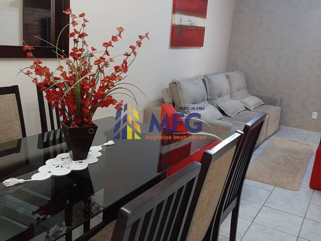 Casa em condomínio para Venda em Sorocaba - 3