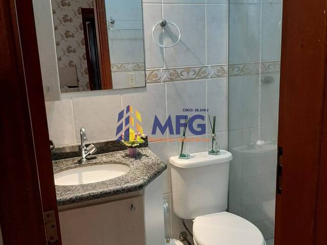 Casa em condomínio para Venda em Sorocaba - 4