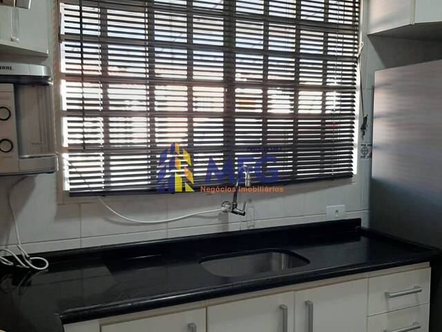 Casa em condomínio para Venda em Sorocaba - 5