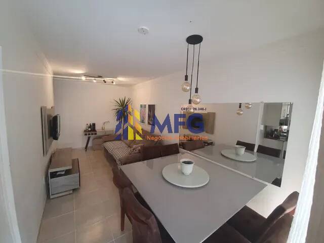 Casa em condomínio para Venda em Sorocaba - 3