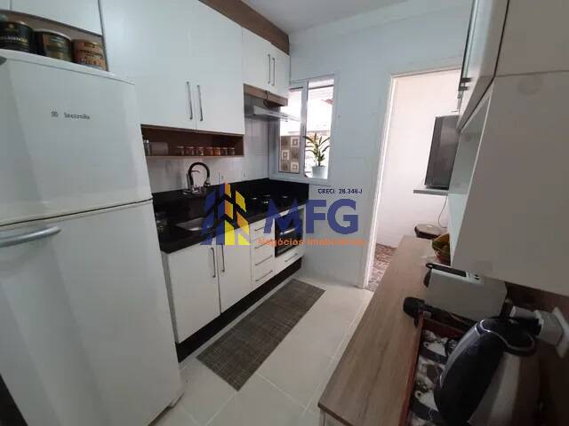 Casa em condomínio para Venda em Sorocaba - 4