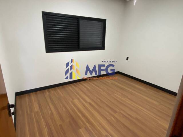 Casa em condomínio para Venda em Sorocaba - 3